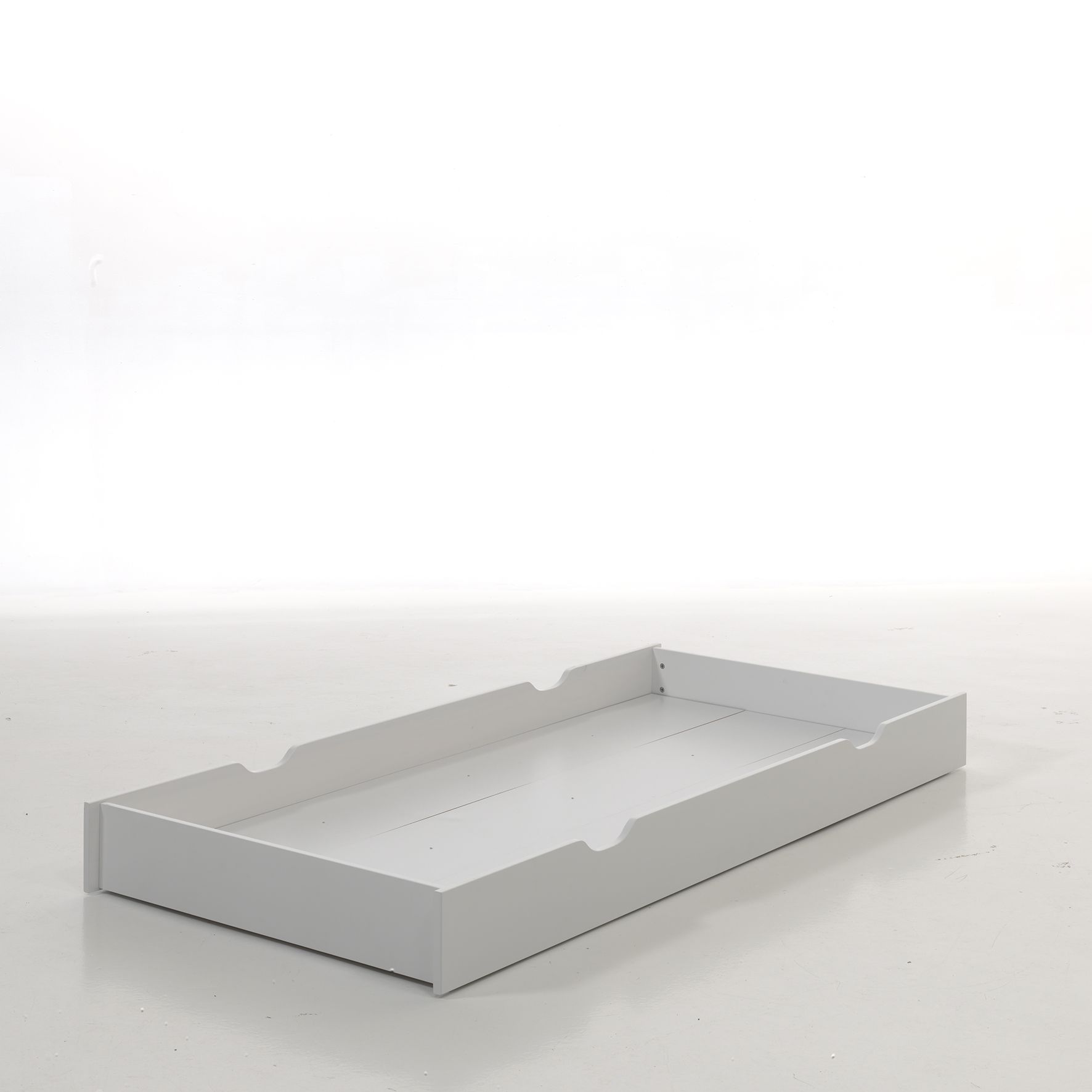 Tiroir de lit Stella