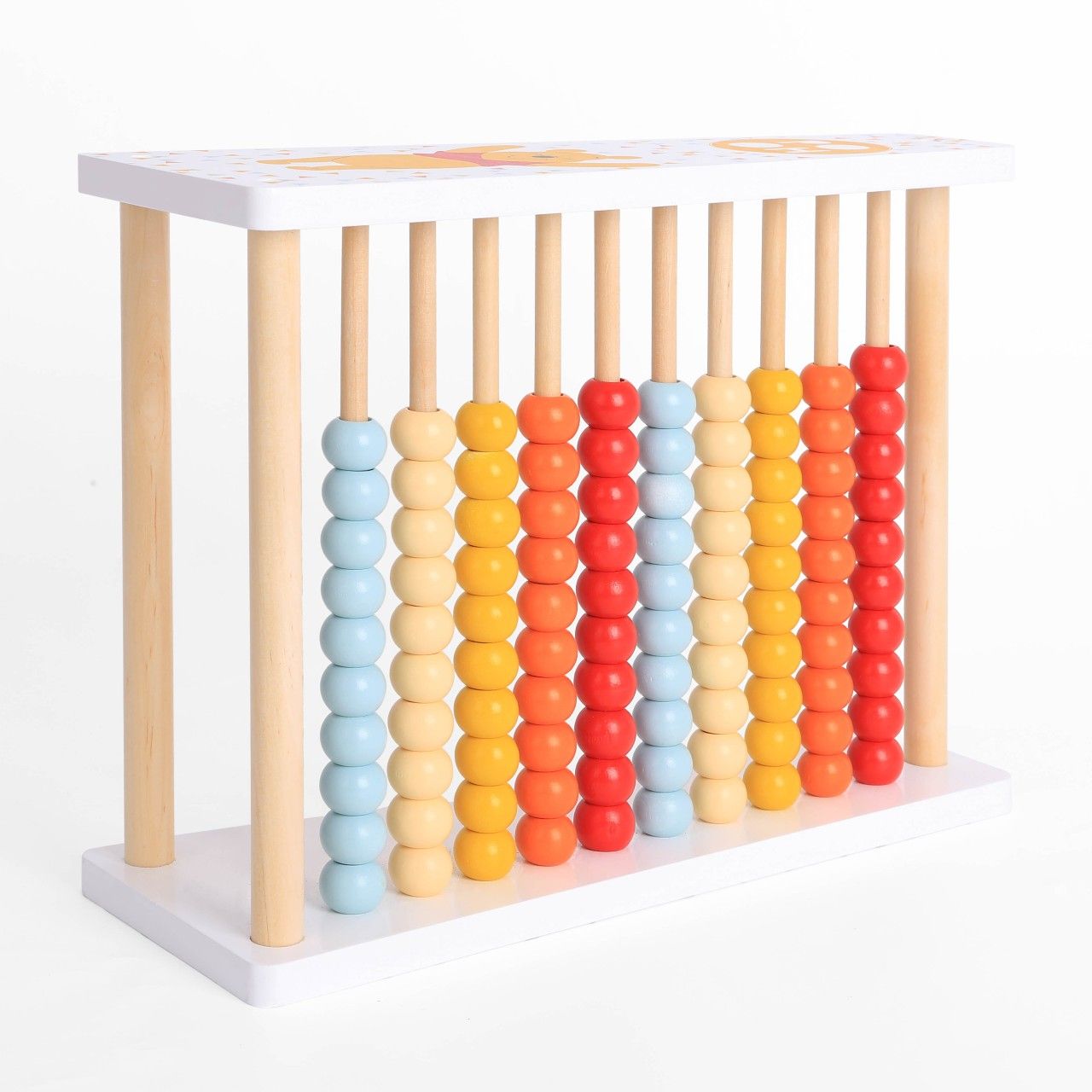 Boulier Disney Junior