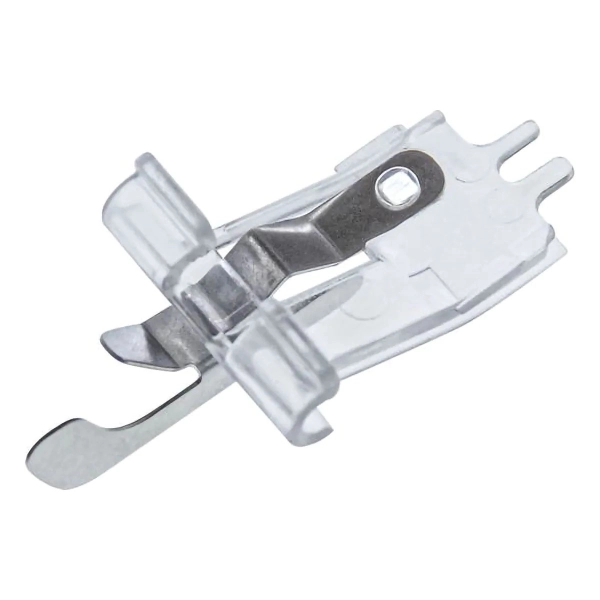 Insert couture dans le fossé milieu Baby Lock Primo