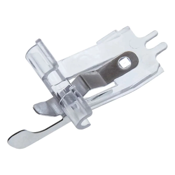 Insert couture dans le fossé droit Baby Lock Primo