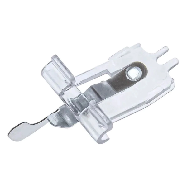 Insert couture dans le fossé gauche Baby Lock Primo