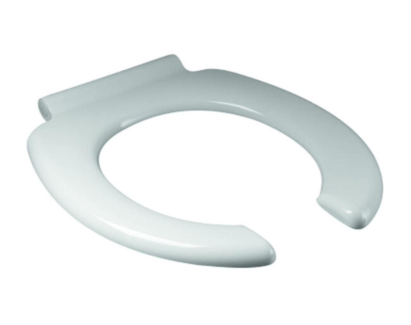 Abattant WC sans contact