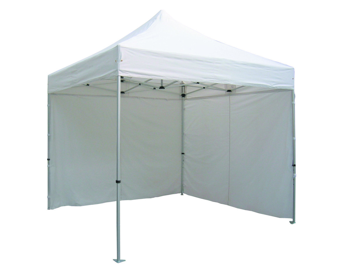 Abri Parapluie de festivités