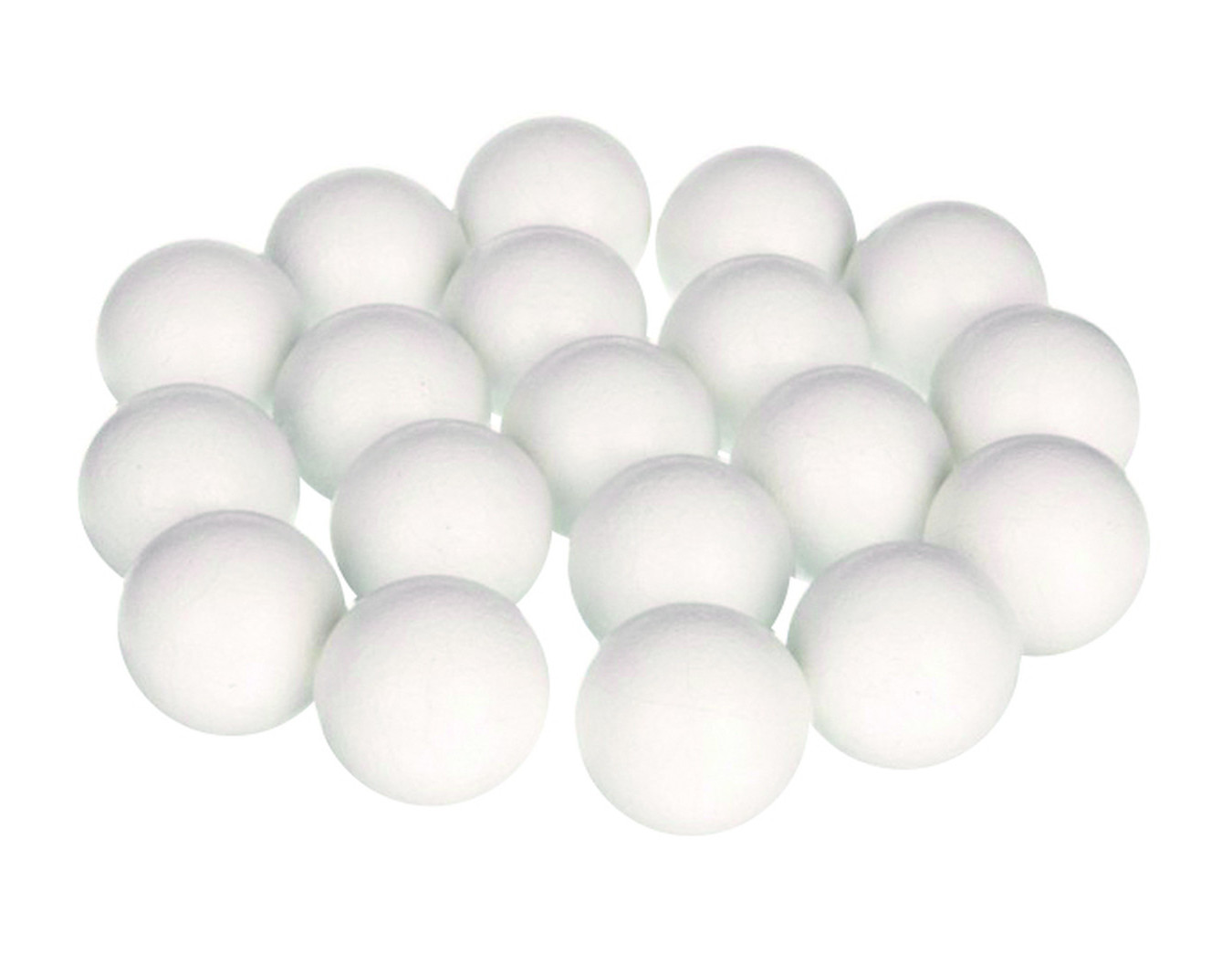 Accessoires baby-foot