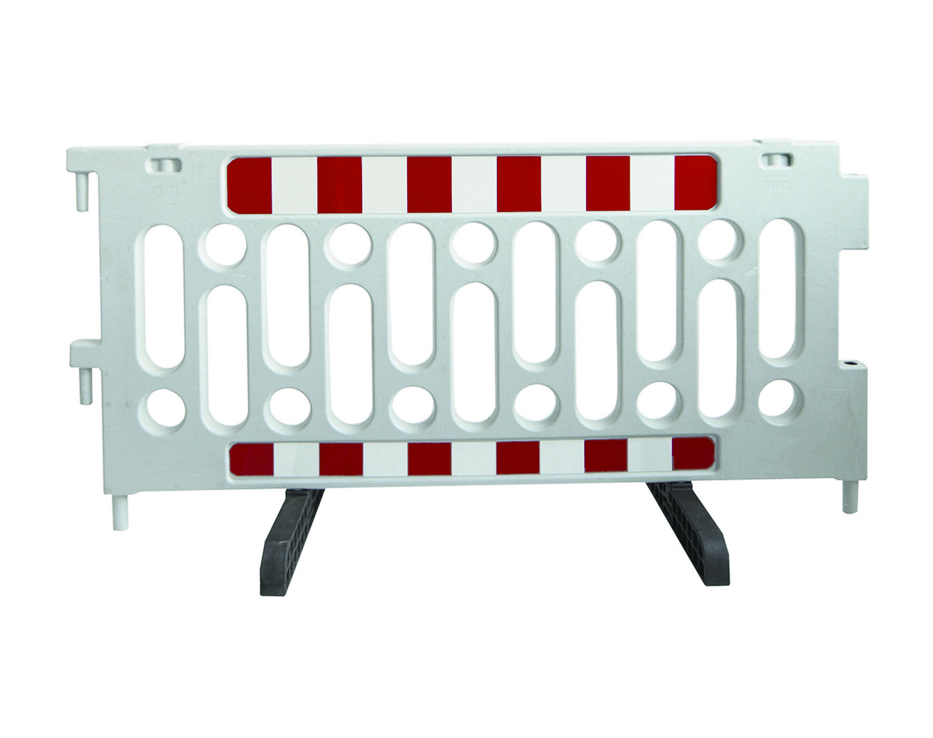 Accessoires barrière de sécurité