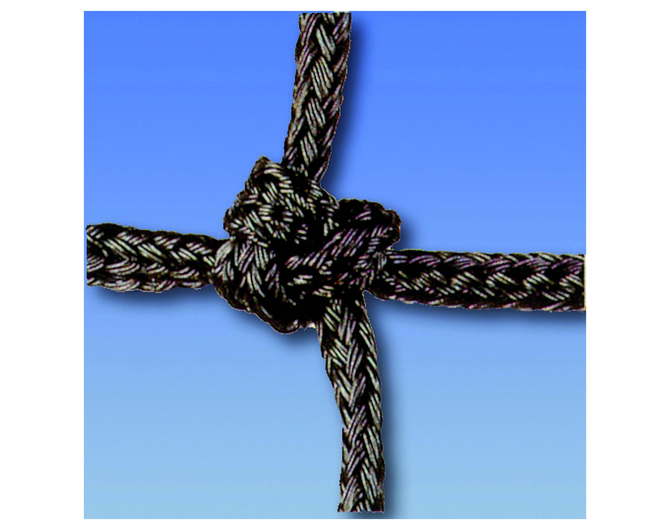 Accessoires pour buts de hand scolaires