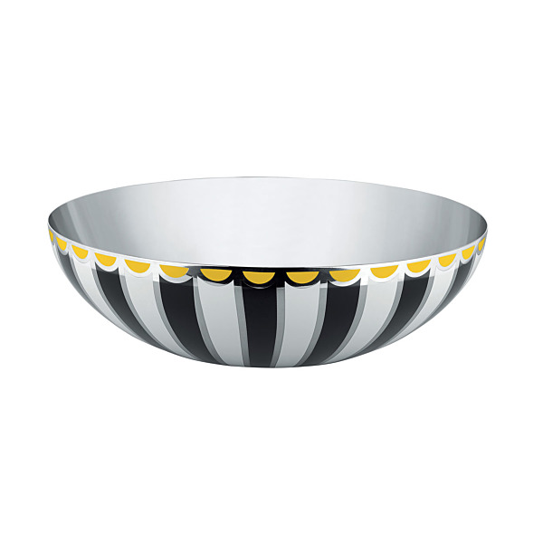 Alessi Circus Bowl MW55/32