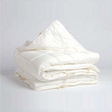 Couette 4 Saisons Tencel Yumeko