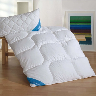 Couette Tempérée Frankenstolz Aloë Vera