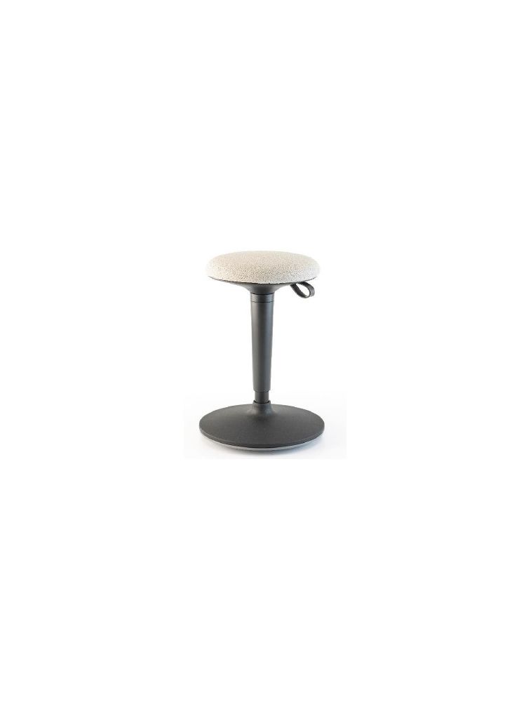 Altua|Tabouret assise ronde | Sokoa