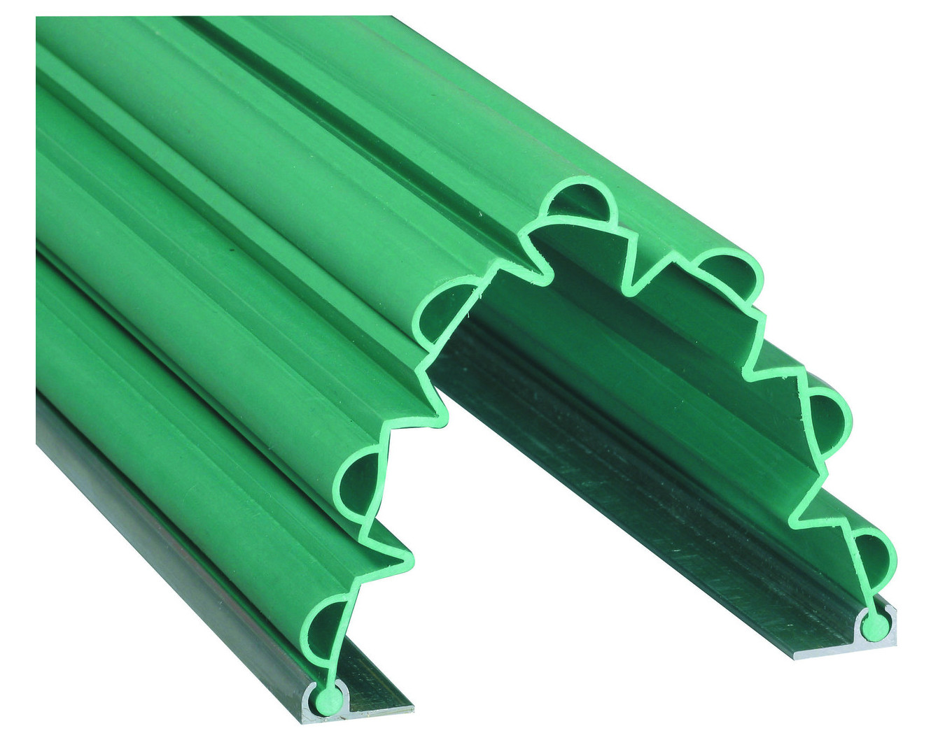 Anti-pince doigt Garomin