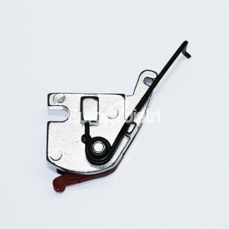 Attache pied de biche Surjeteuse PFAFF / HUSQVARNA