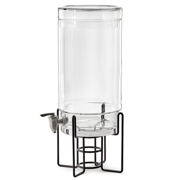 Serax Distributeur de fruits et d'eau