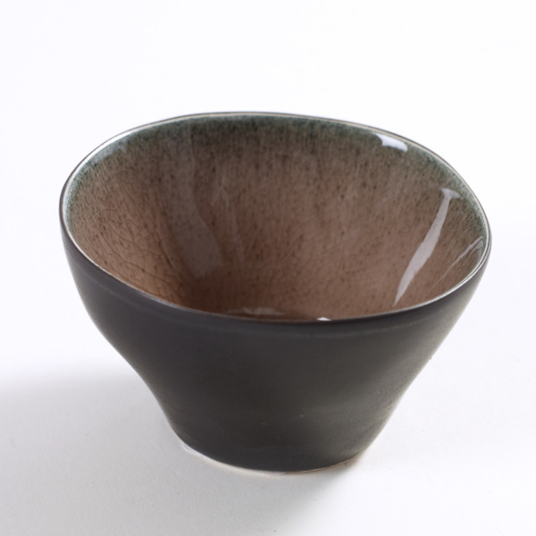 Serax Bol petit - brun