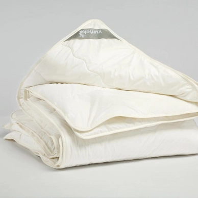Couette 4 Saisons Laine Yumeko