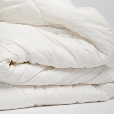 Couette d'été Yumeko Laine