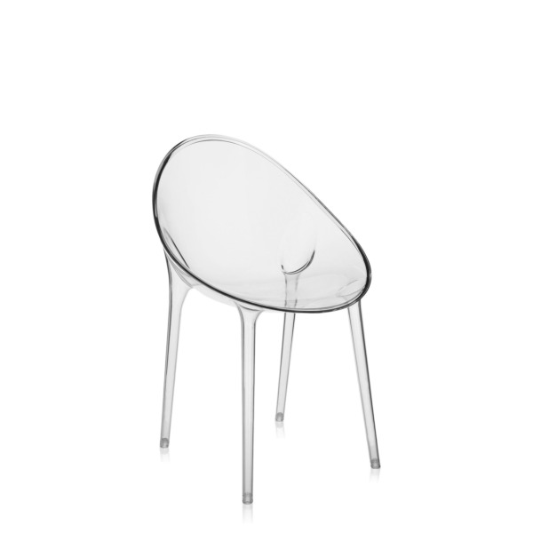 Kartell Mr. Impossible