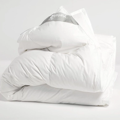 Couette Légère Tempérée Yumeko Duvet de Canard