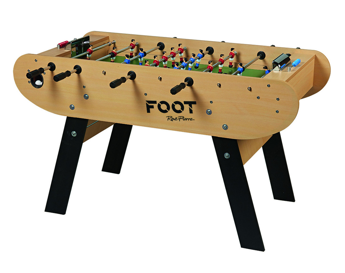 Baby-foot le Foot