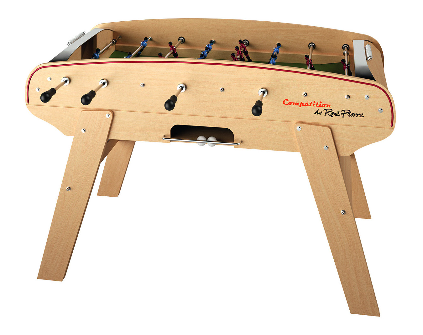 Baby-foot Pro Compétition