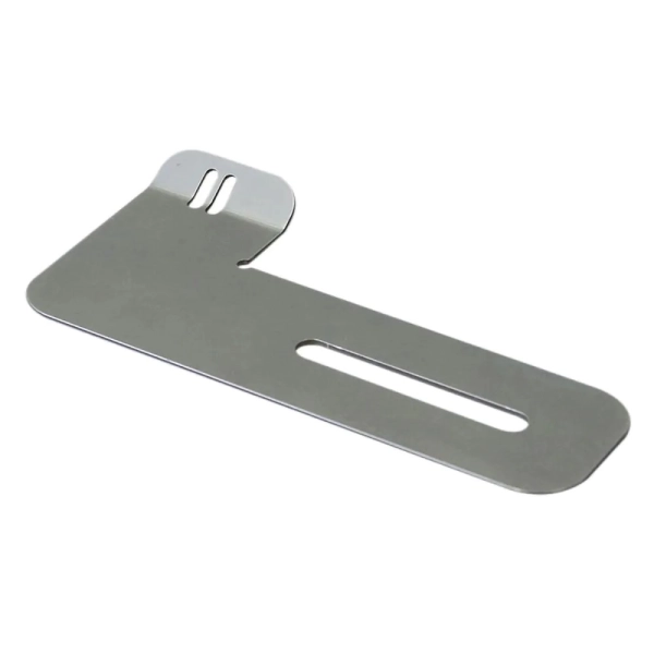 Guide cordon Baby Lock Primo