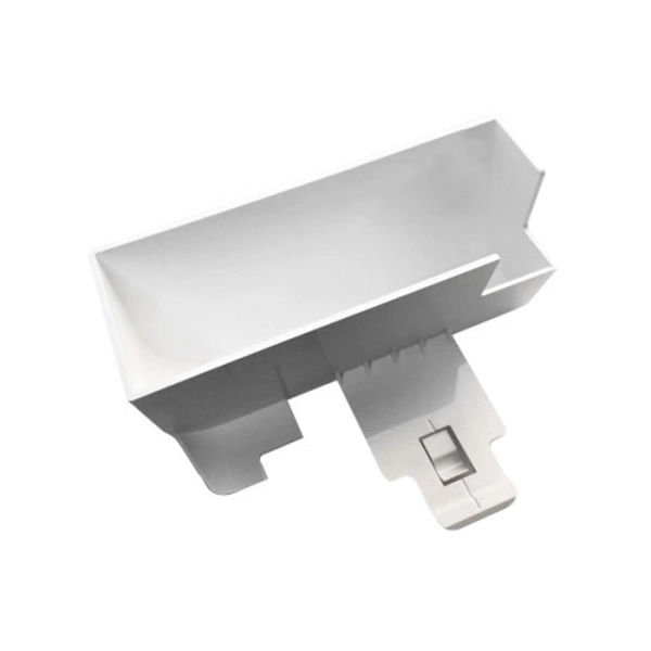 Bac à déchets BROTHER 1034DX