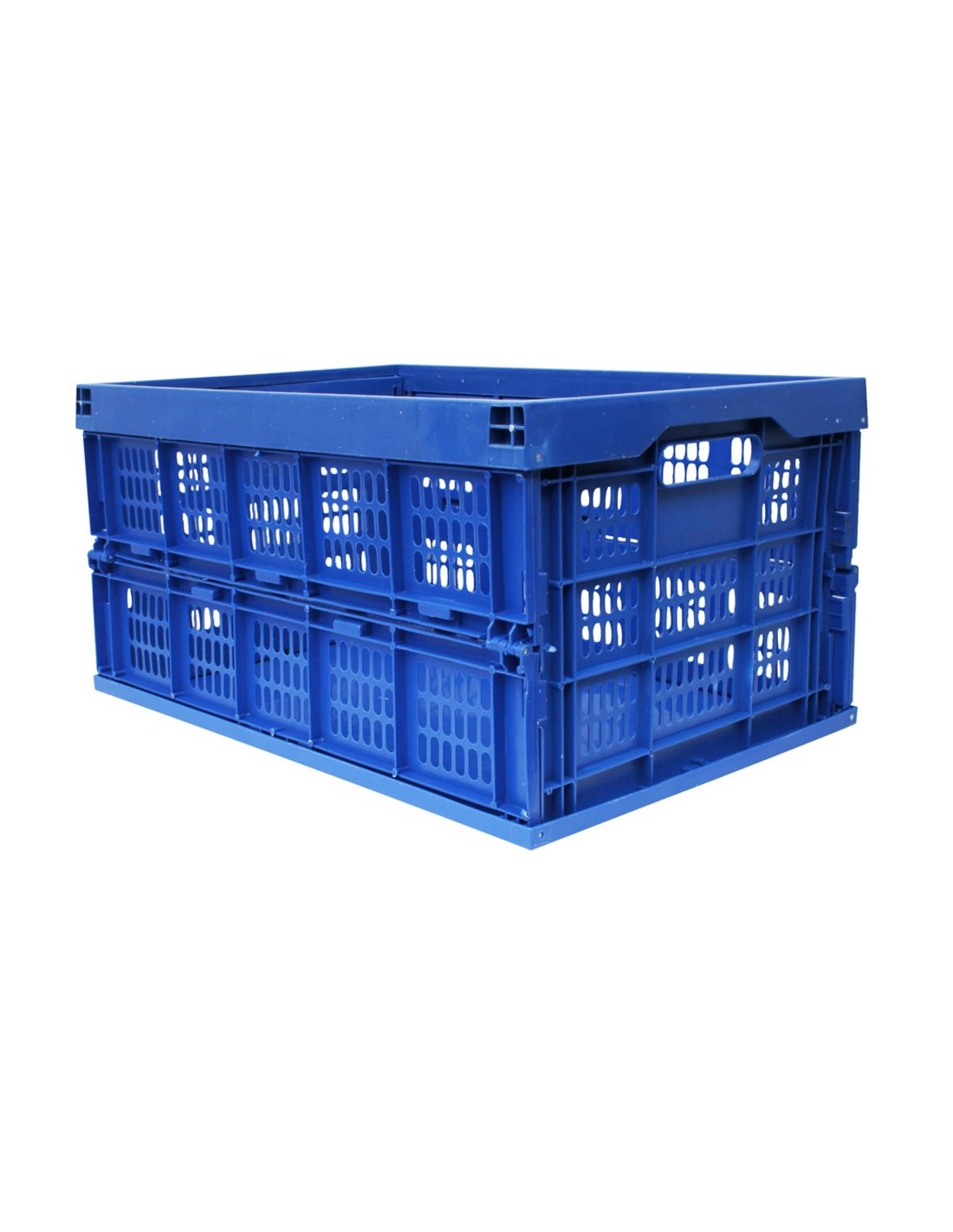 Bac pliable économique