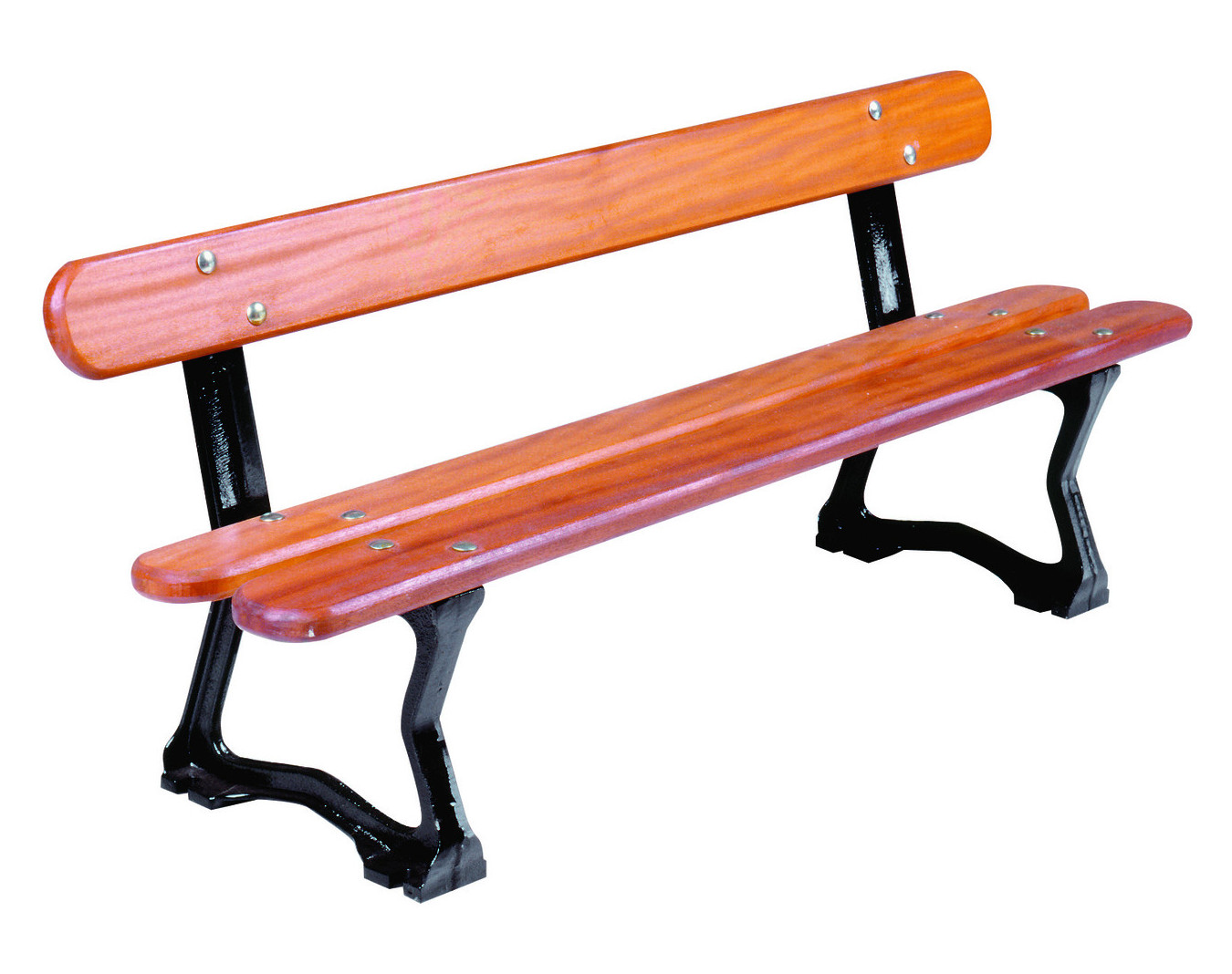Banc enfants Emeline