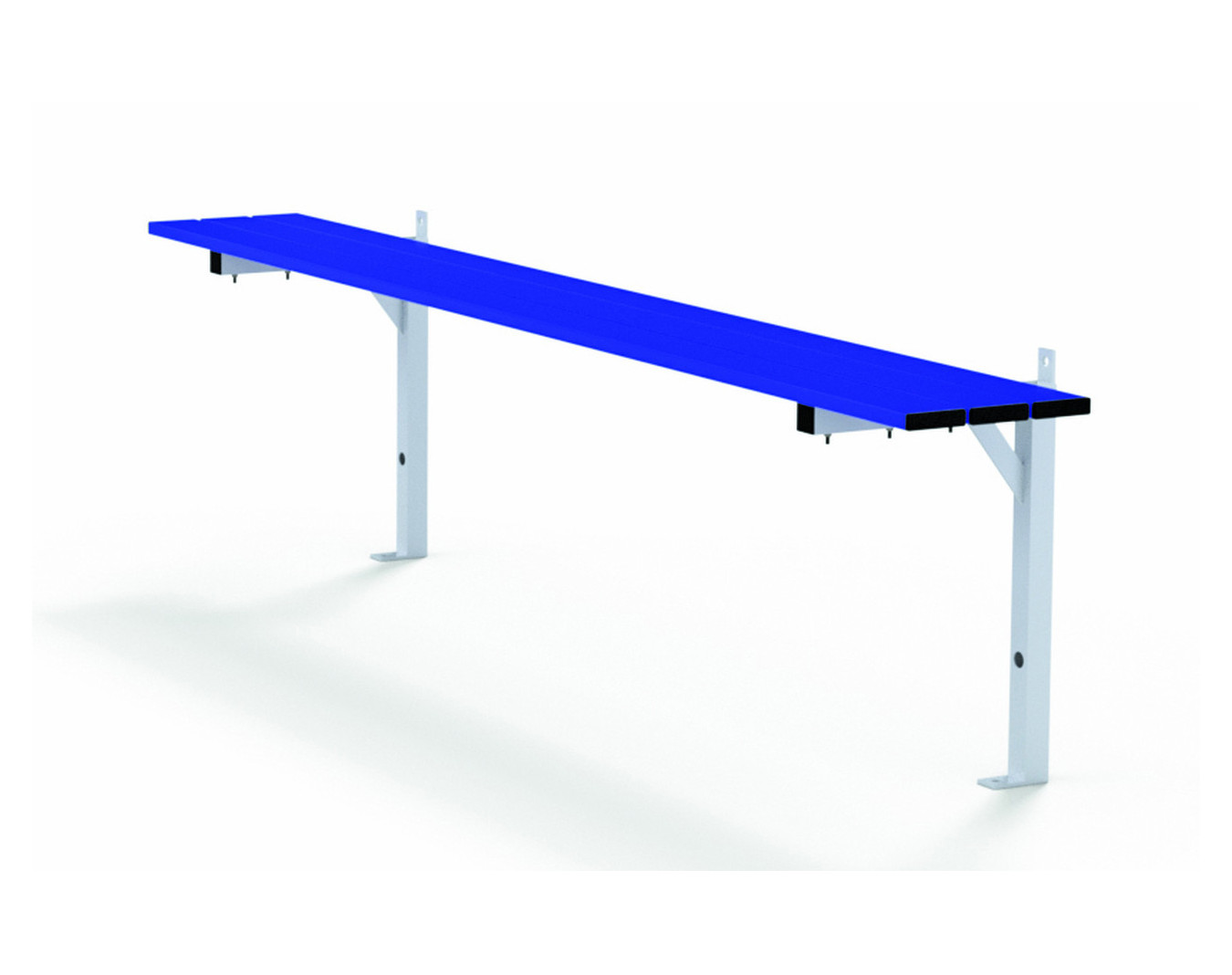 Banc vestiaire Sports