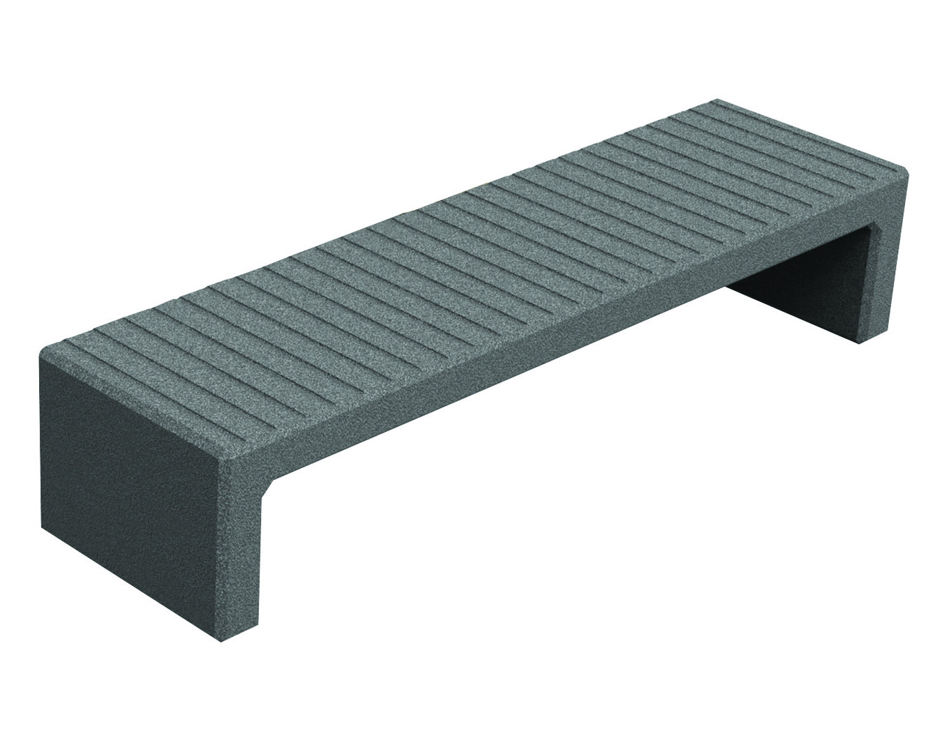 Banquette polyéthylène Barraba