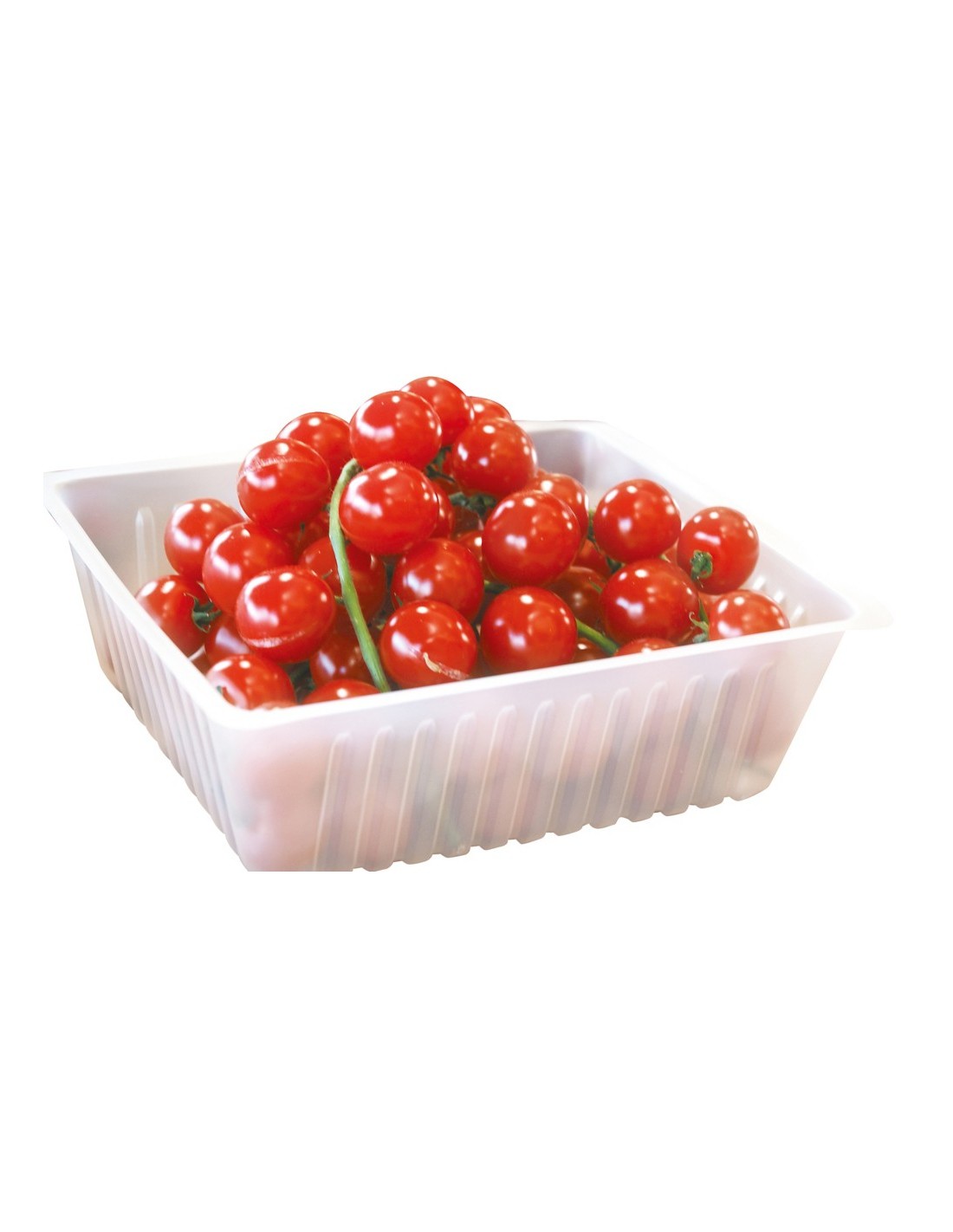 Barquette CAISSIPACK®