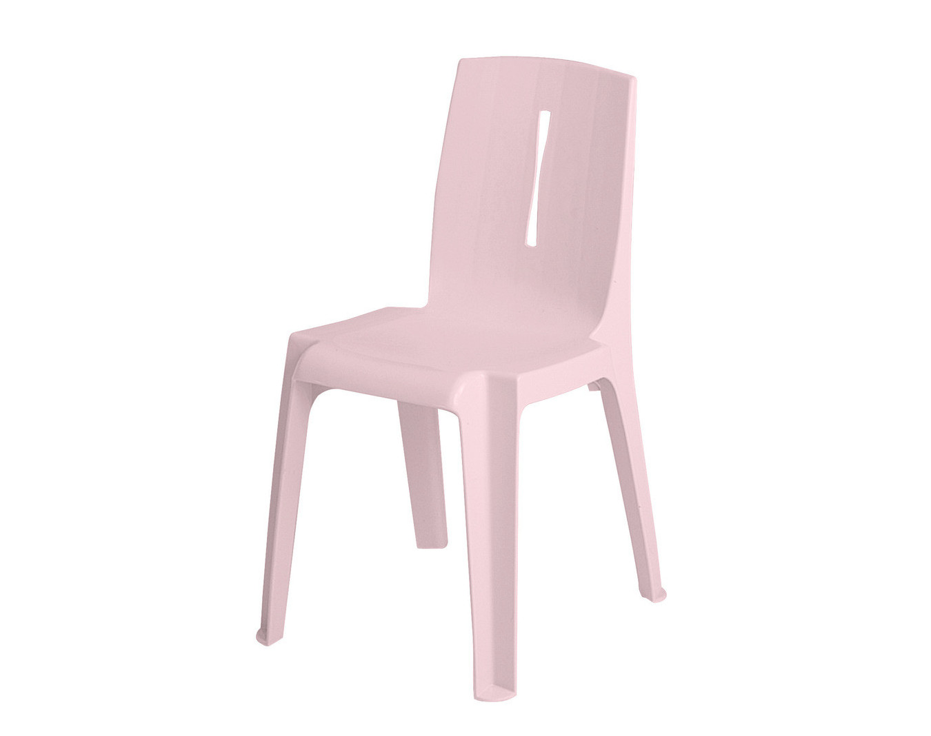 Barre inter-rangées pour chaise Salsa et Sirtaki