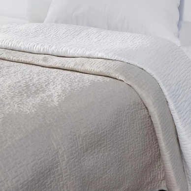 Couvre-lit Cevilit Basel