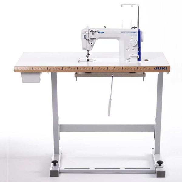 Table bâti pour machine à coudre JUKI TL-2200 / TL-2300 SUMATO