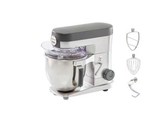 Robot Coupe RM8 SP 26230D - Occasion