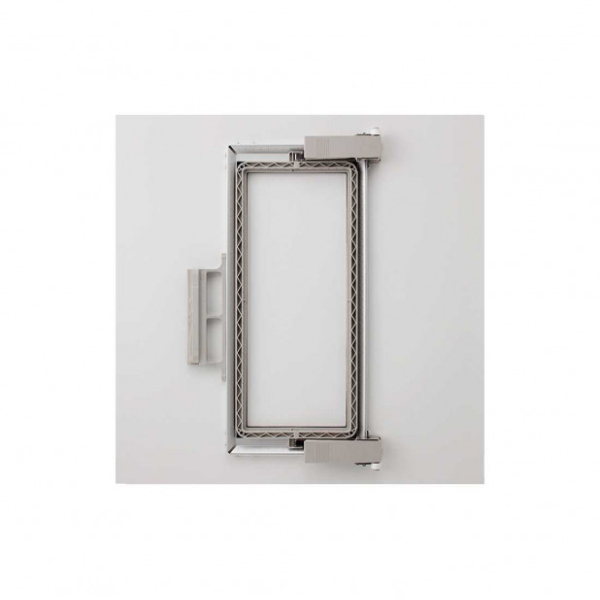 Cadre à bordure BROTHER 300 X 100mm