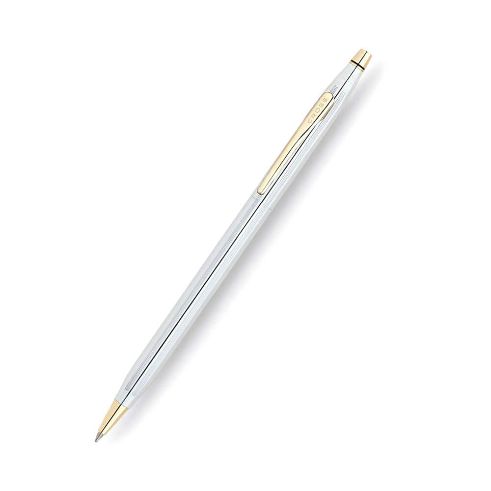 Stylo à bille médaillé du siècle classique