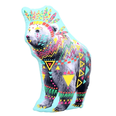 Coussin Décoratif Covers & Co Bobby