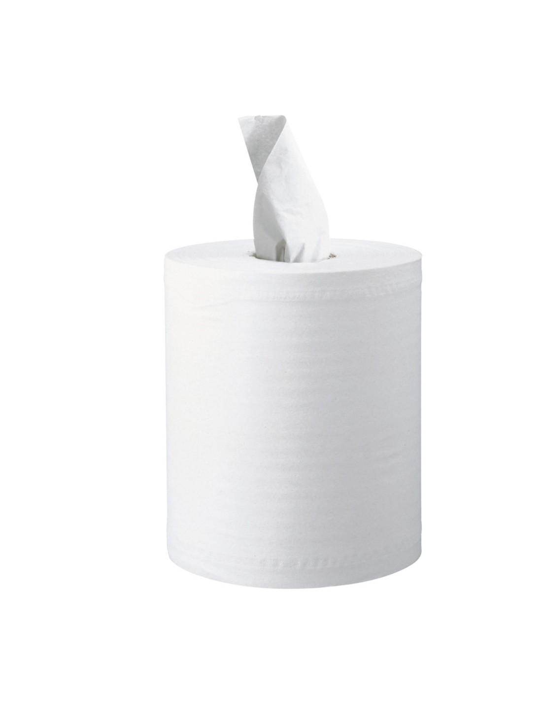 Bobine d'essuyage modèle Tork Reflex