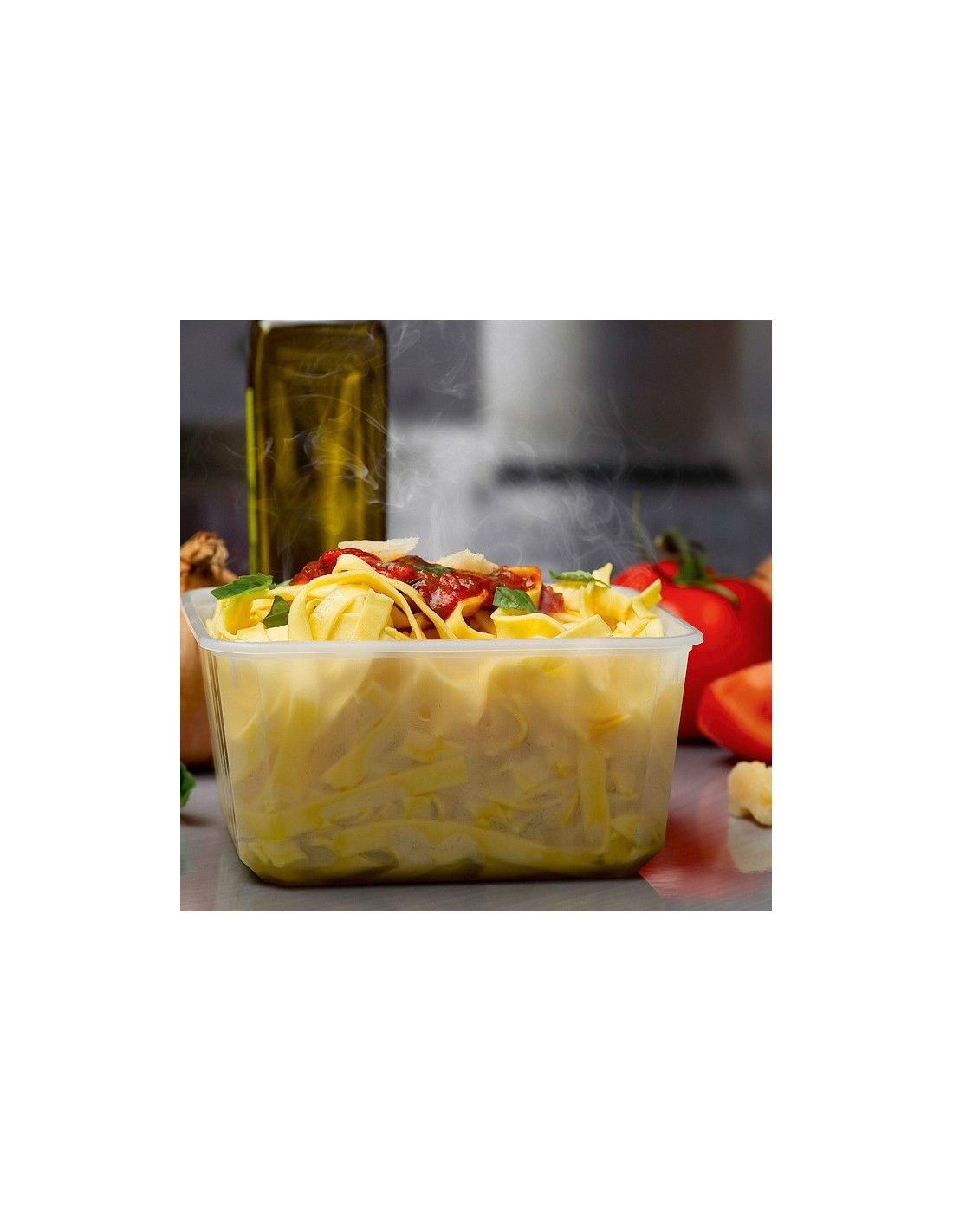 Boîte à couvercle indépendant CARTYBOX®