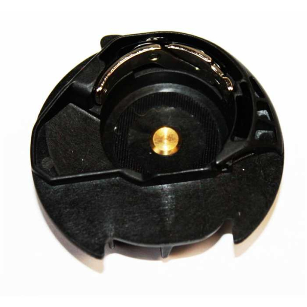 Boitier à canette JUKI série HZL - G / HZL-DX / HZL-NX