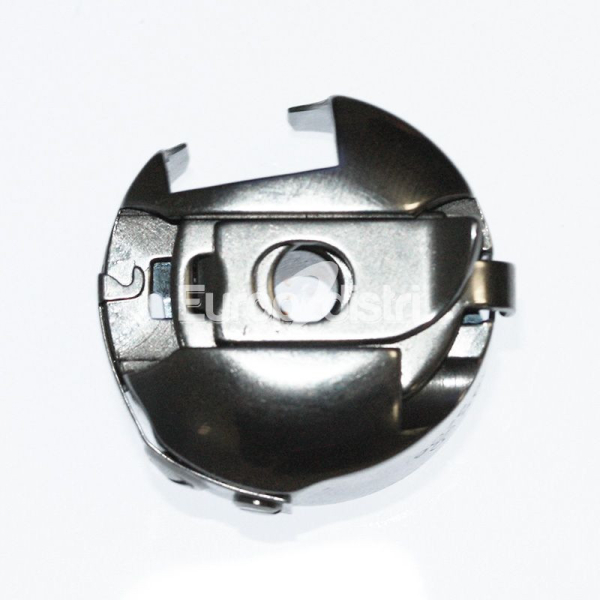 Boitier à canette PFAFF SELECT /