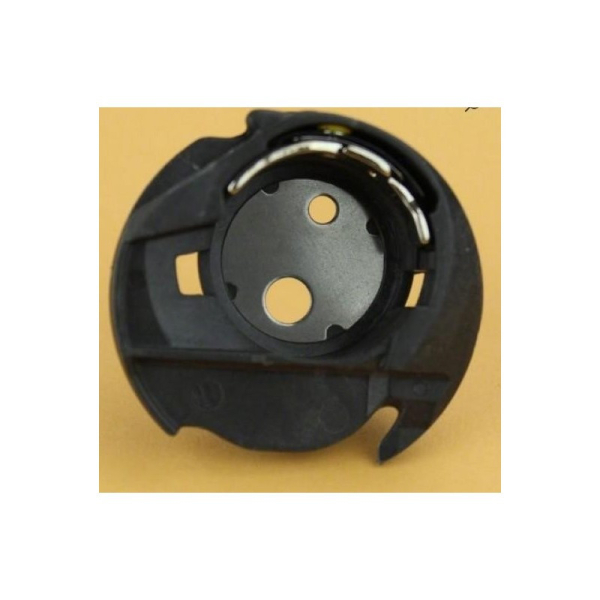 Boitier à Canette PFAFF AMBITION 1.0-1.5/ SMARTER / CREATIVE 1.5