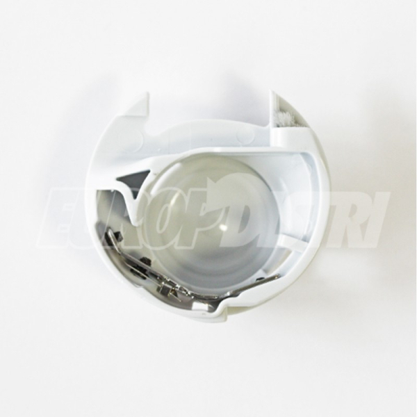 Boitier à canette PFAFF CREATIVE et PERFORMANCE ICON