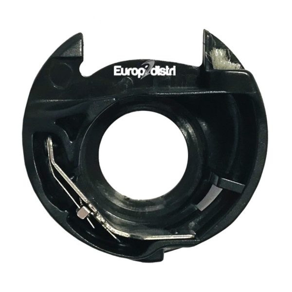 Boitier à canette HUSQVARNA DESIGNER EPIC