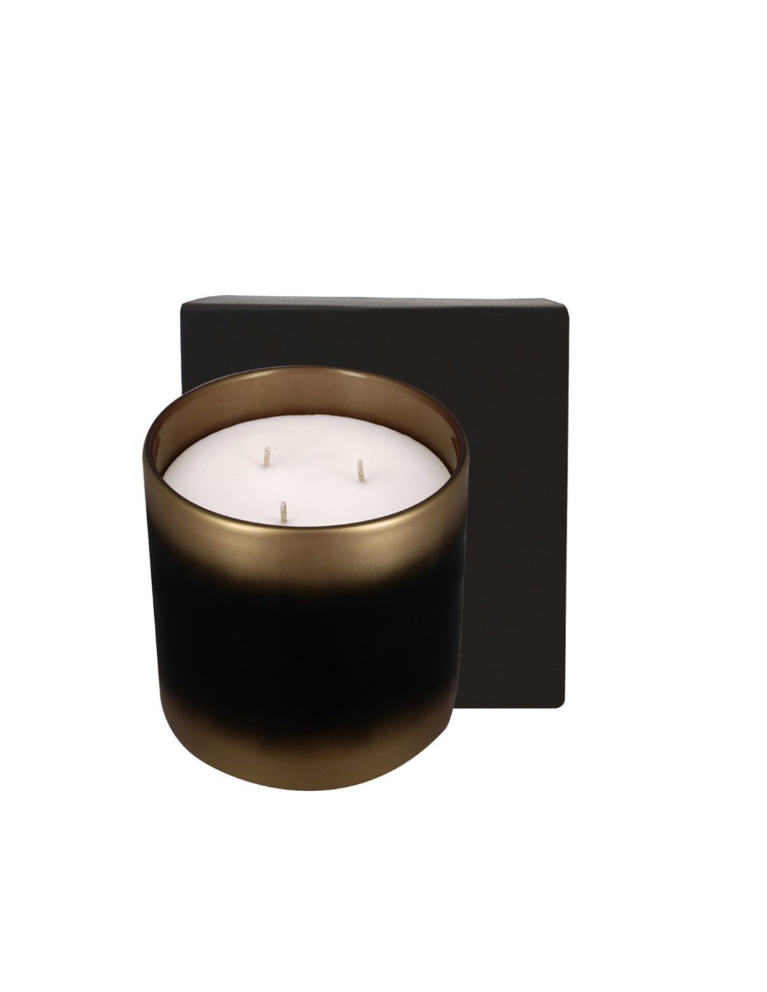 Bougie Héritage 1,5 kg Attrape Rêve