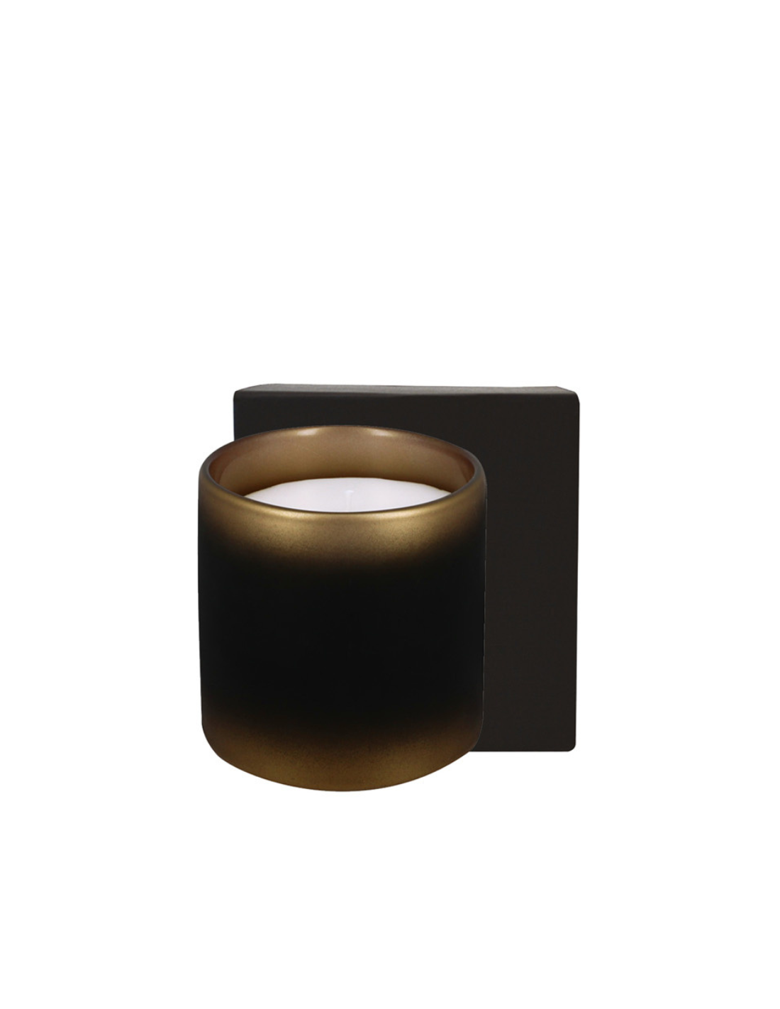 Bougie Héritage 430 g Attrape Rêve