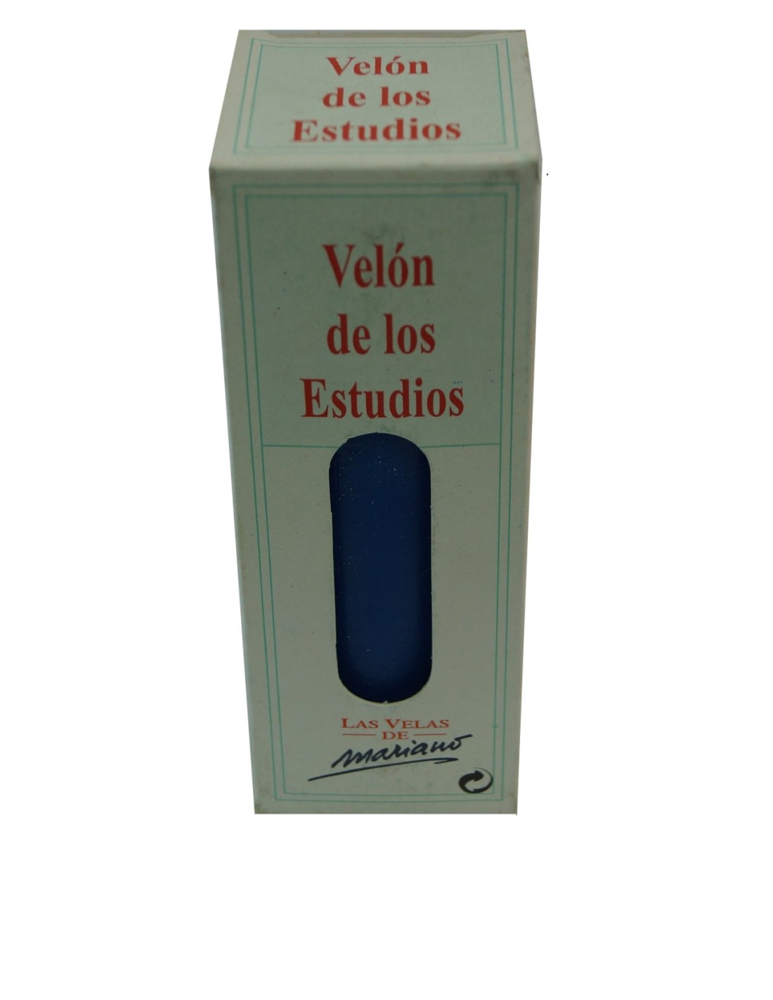 Bougie de réussite aux examens: Boostez vos chances de succès académique