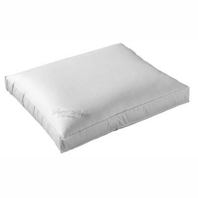Oreiller Duvet Dore Ducky Dons Platine 65% Duvet d'Oie