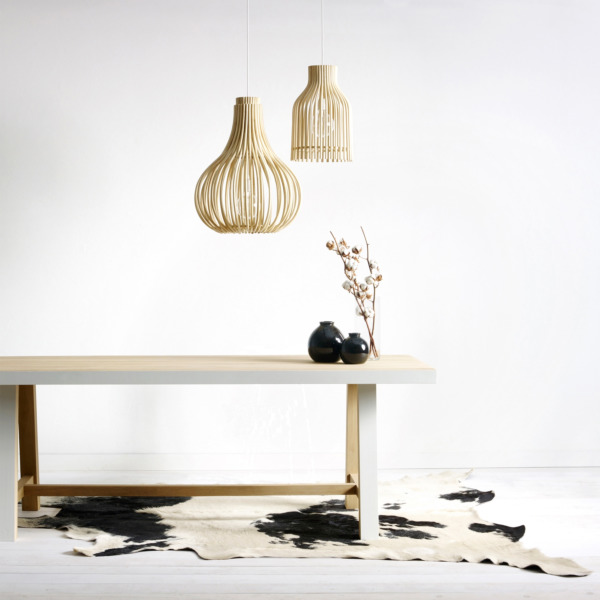 Vincent Sheppard Bulb